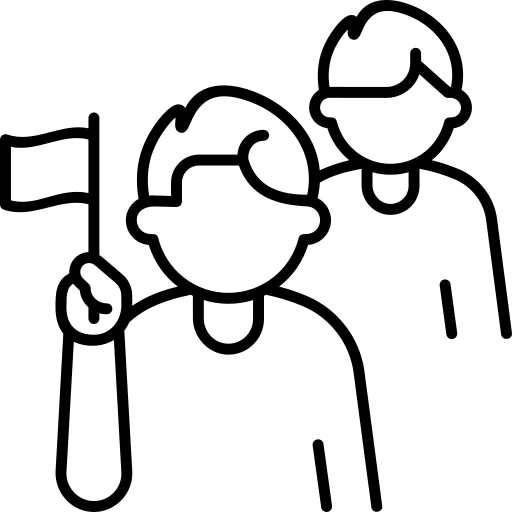 Guide Excluded