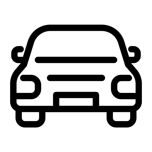 Transfer Excluded